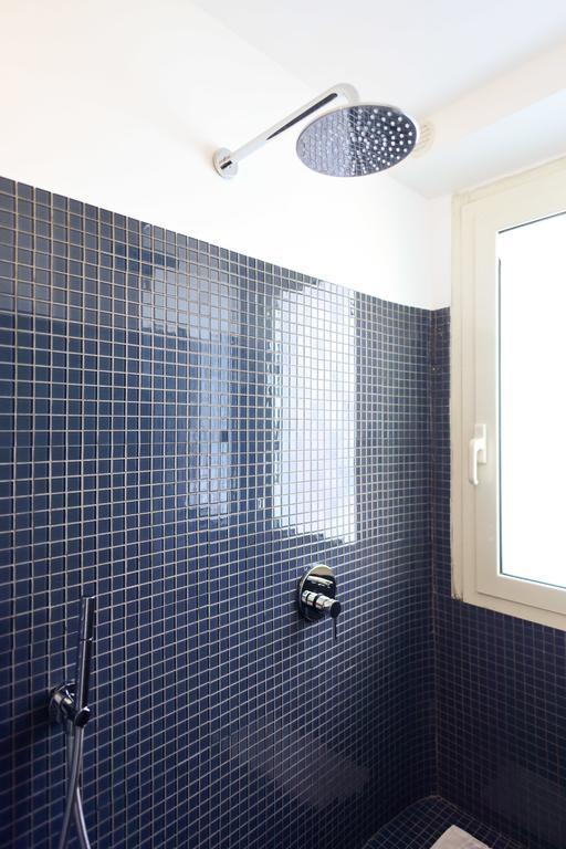 Bright And Comfy 3 Bedroom In Monti Apartment Rom